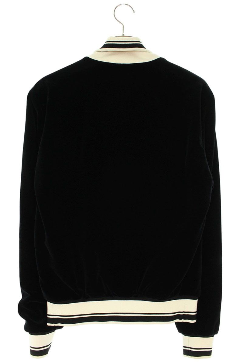 ドルチェアンドガッバーナ G9IN6Z G7LM エンブロイダリーデザイン