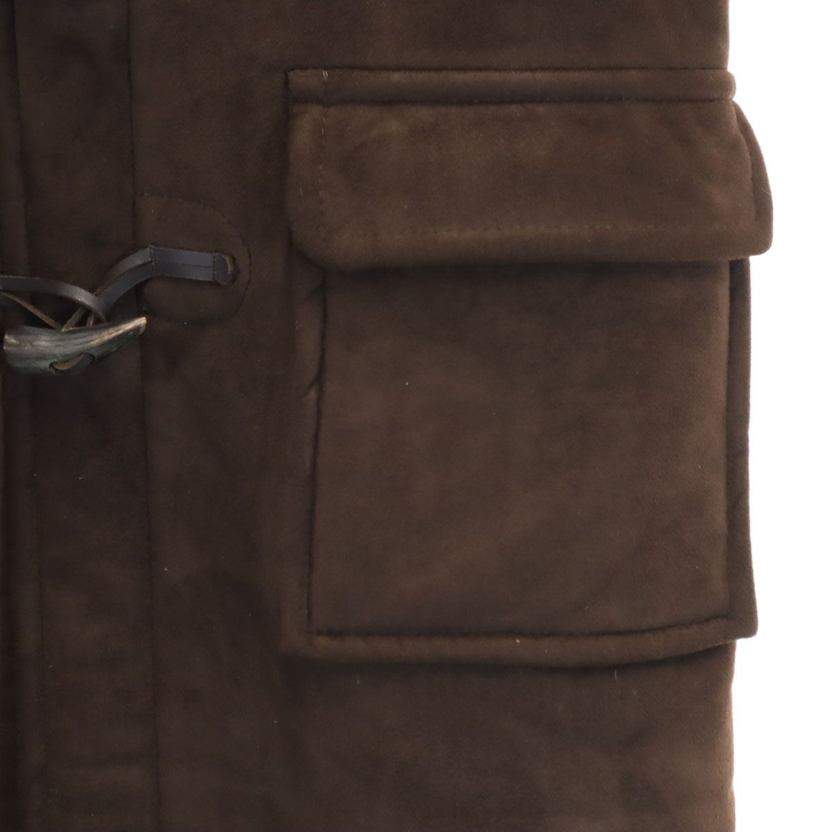 グローバーオール 英国製