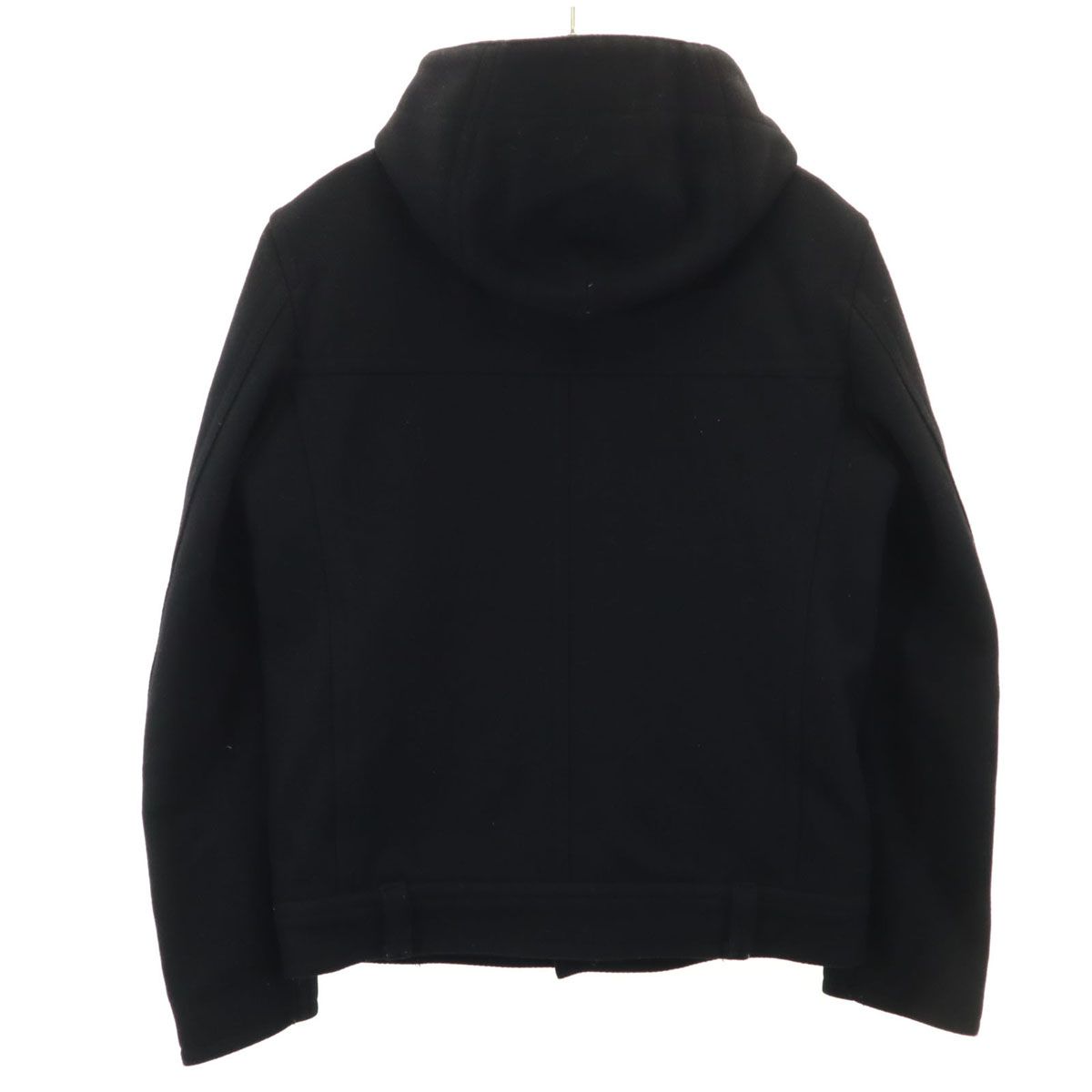 BLACKBARRETT by NEIL BARRETT ブラックバレットバイニールバレット