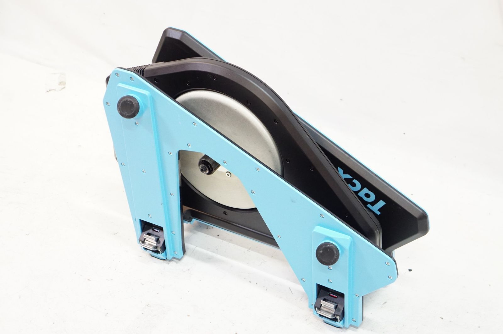 TACX 「タックス」 NEO 2T SMART T2875 サイクルトレーナー