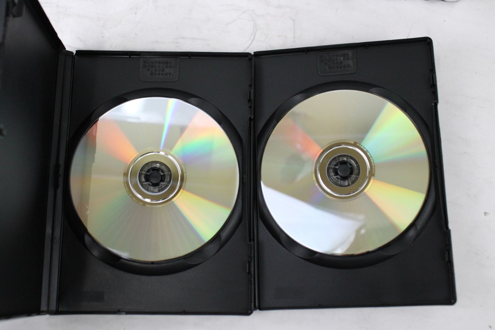 デアゴスティーニ 古畑任三郎 DVDコレクション 25巻セット 田村正和