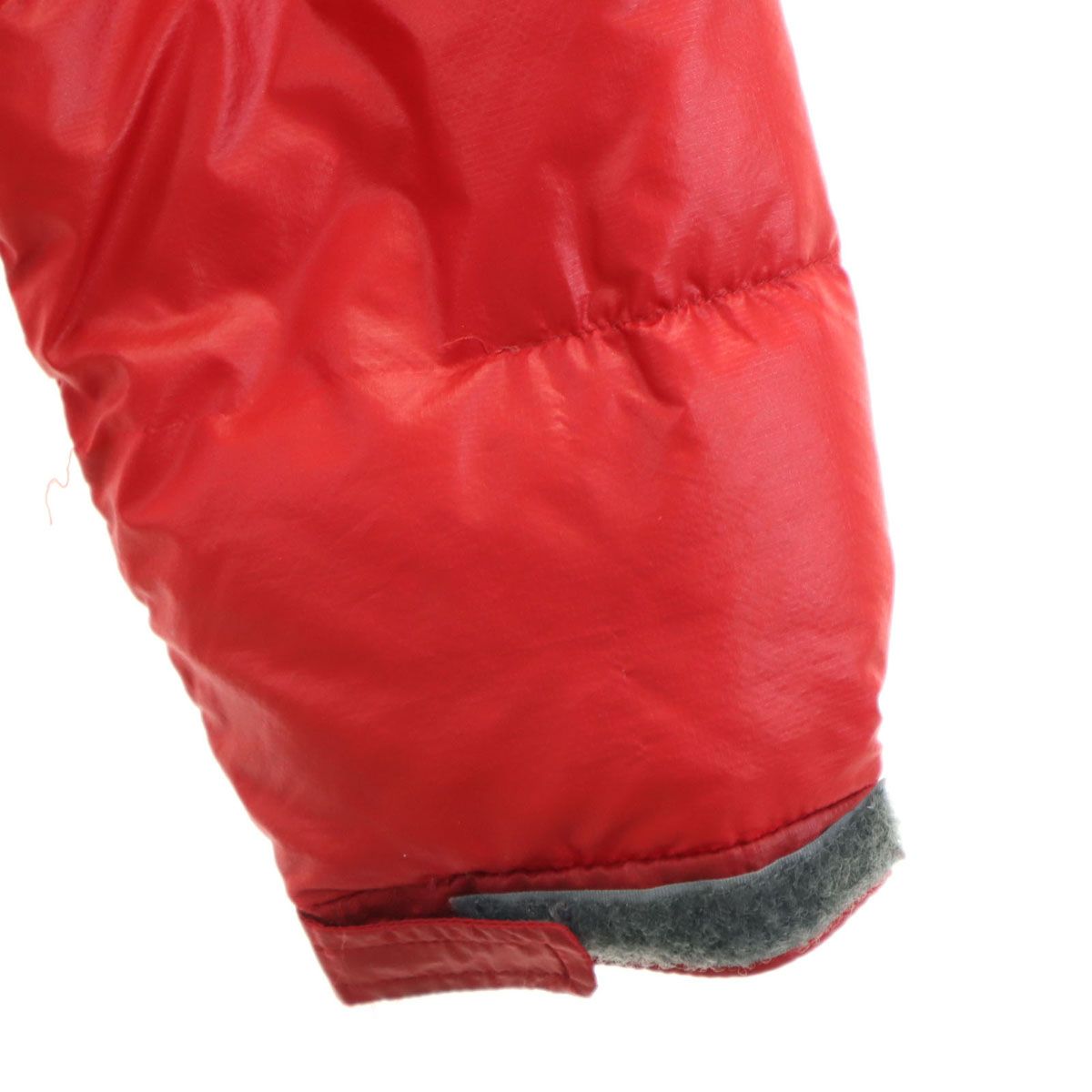 THE NORTH FACE ノースフェイス サミットシリーズ ダウンジャケット 85 