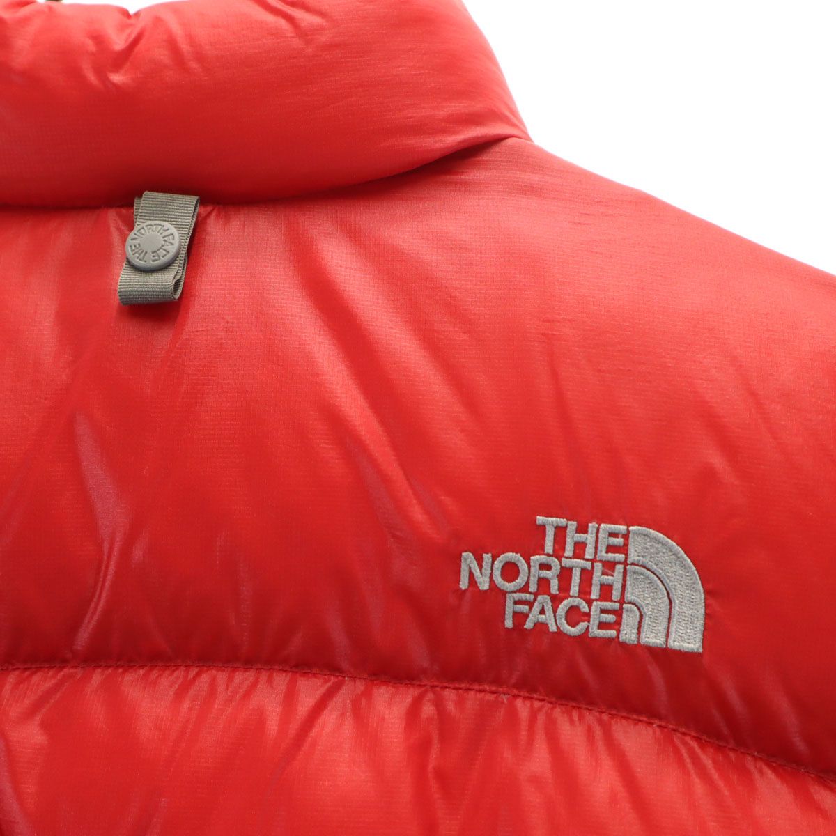 THE NORTH FACE ノースフェイス サミットシリーズ ダウンジャケット 85 