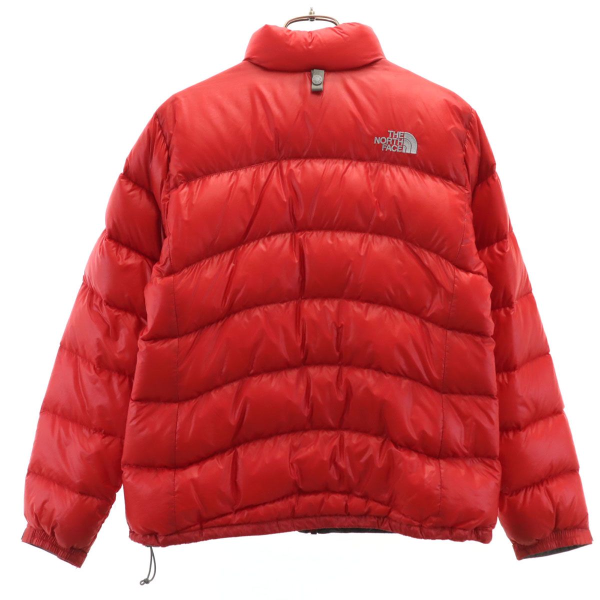 THE NORTH FACE ノースフェイス サミットシリーズ ダウンジャケット 85 