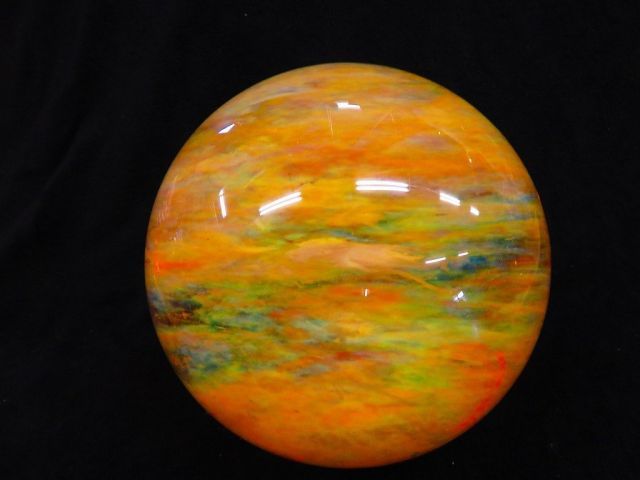 【縁起物】　巨大　シトリン　黄水晶　丸玉　パワーストーン　k9 Amazon.co.jp: シトリン 丸玉 黄水晶 Citrine 虹入りシトリン 原石