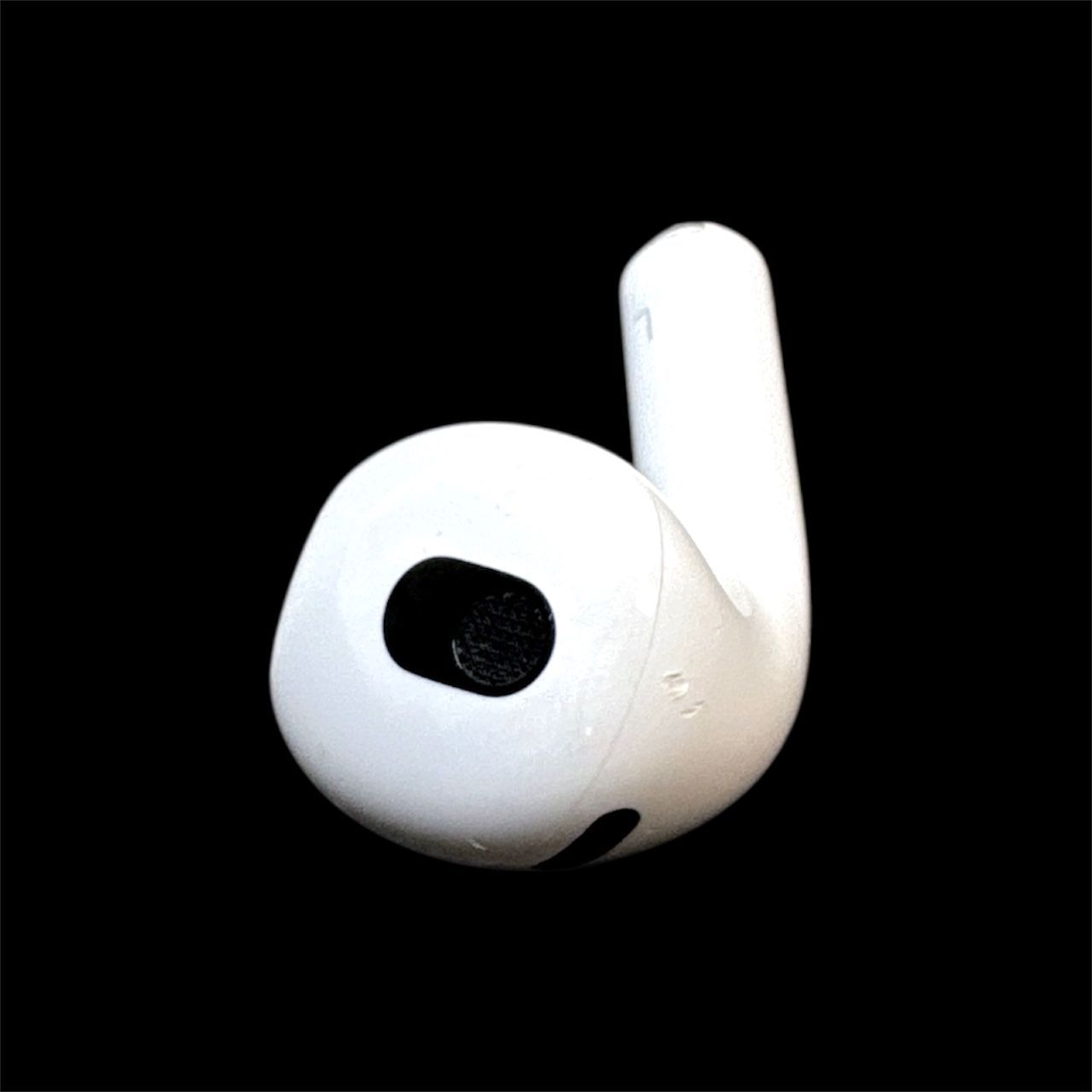 AirPods 第3世代 A2564 左イヤホン Apple純正 交換用 紛失用 片耳販売