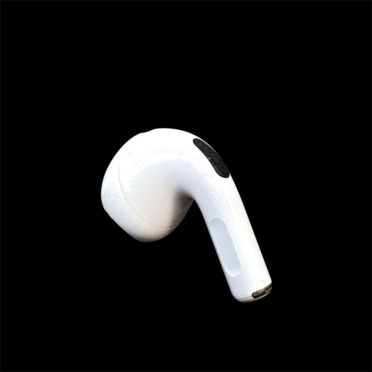 AirPods 第3世代 A2564 左イヤホン Apple純正 交換用 紛失用 片耳販売