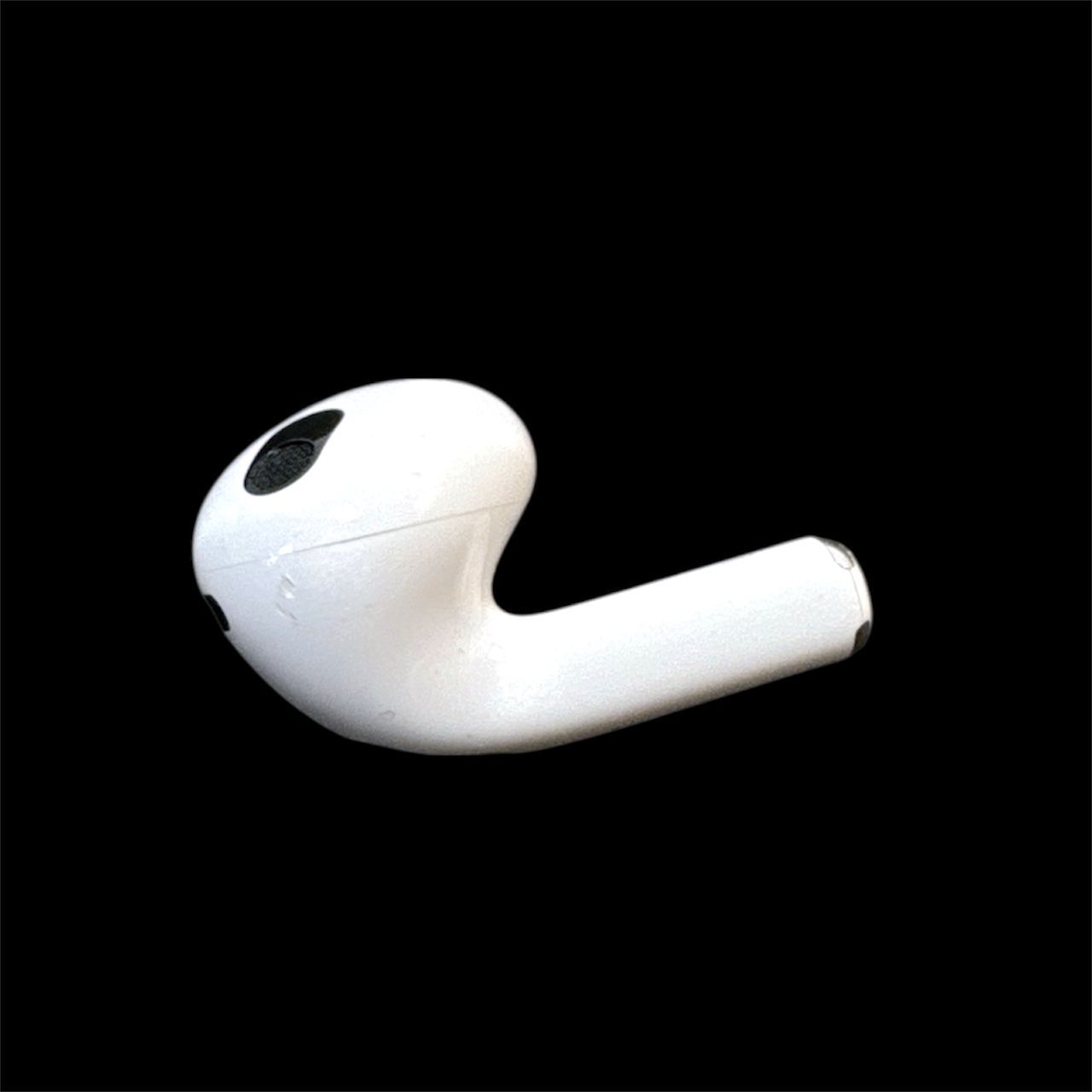 AirPods 第3世代 A2564 左イヤホン Apple純正 交換用 紛失用 片耳販売