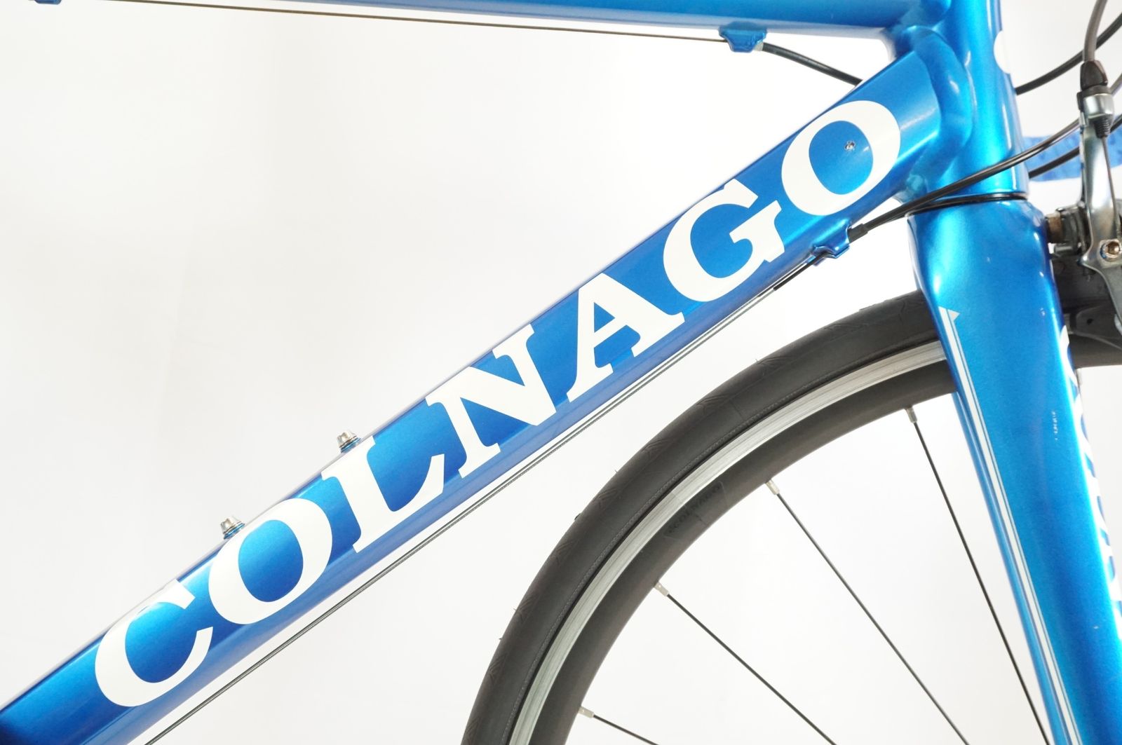COLNAGO 「コルナゴ」 MONDO TIAGRA 2016年モデル ロードバイク