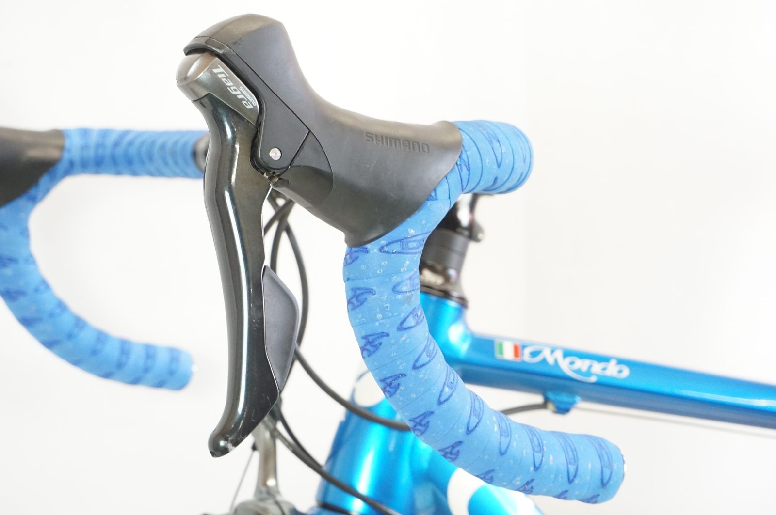 COLNAGO 「コルナゴ」 MONDO TIAGRA 2016年モデル ロードバイク 