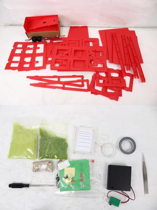 デアゴスティーニ つくって あつめる スヌーピー＆フレンズ1-100巻