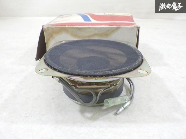 clarion スピーカー クラリオン CLARION スピーカー 090-0130-23公式