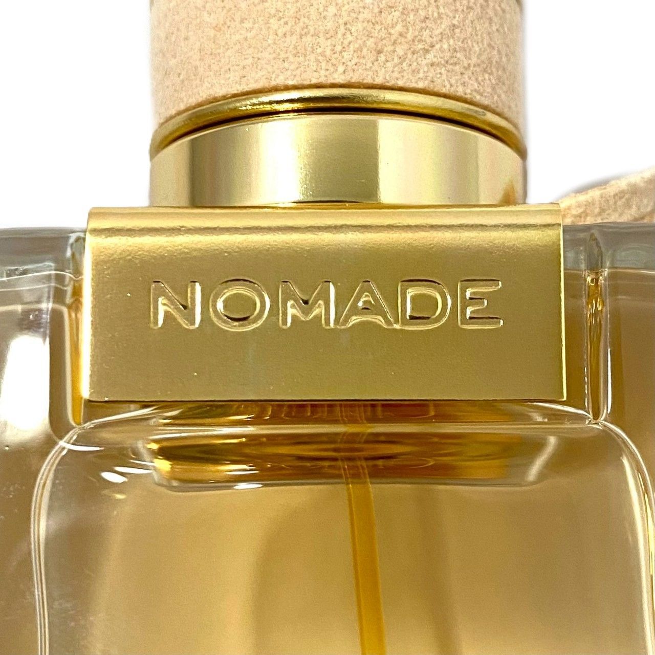 M【Chloe】ノマド オードトワレ 50ml 香水/パヒューム/フレグランス