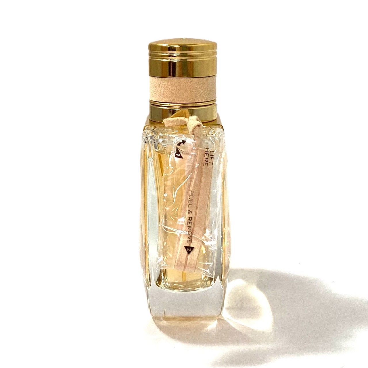 M【Chloe】ノマド オードトワレ 50ml 香水/パヒューム/フレグランス