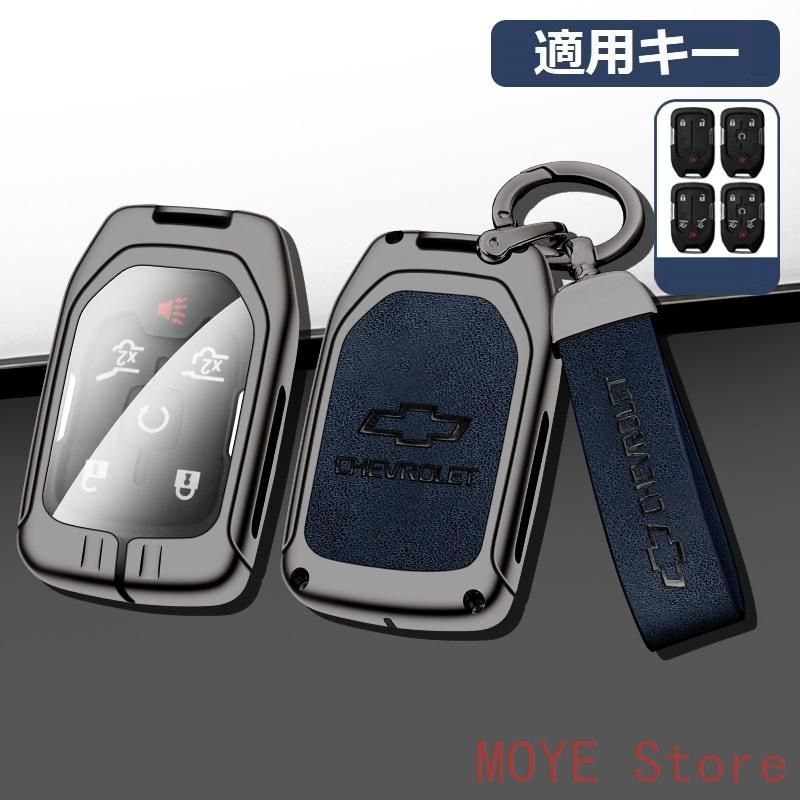 ☆ 古常滑花入 時代を感じる一品です☆x419