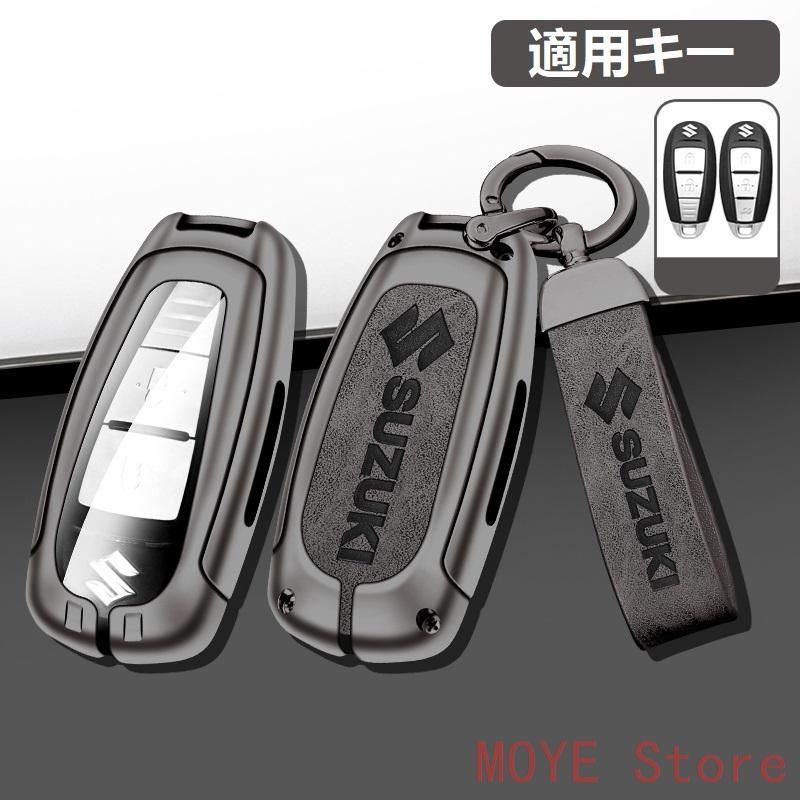 tripleS FC WAV 限定 更新 特典 Objekt オブジェクト ジウ tripleS FC