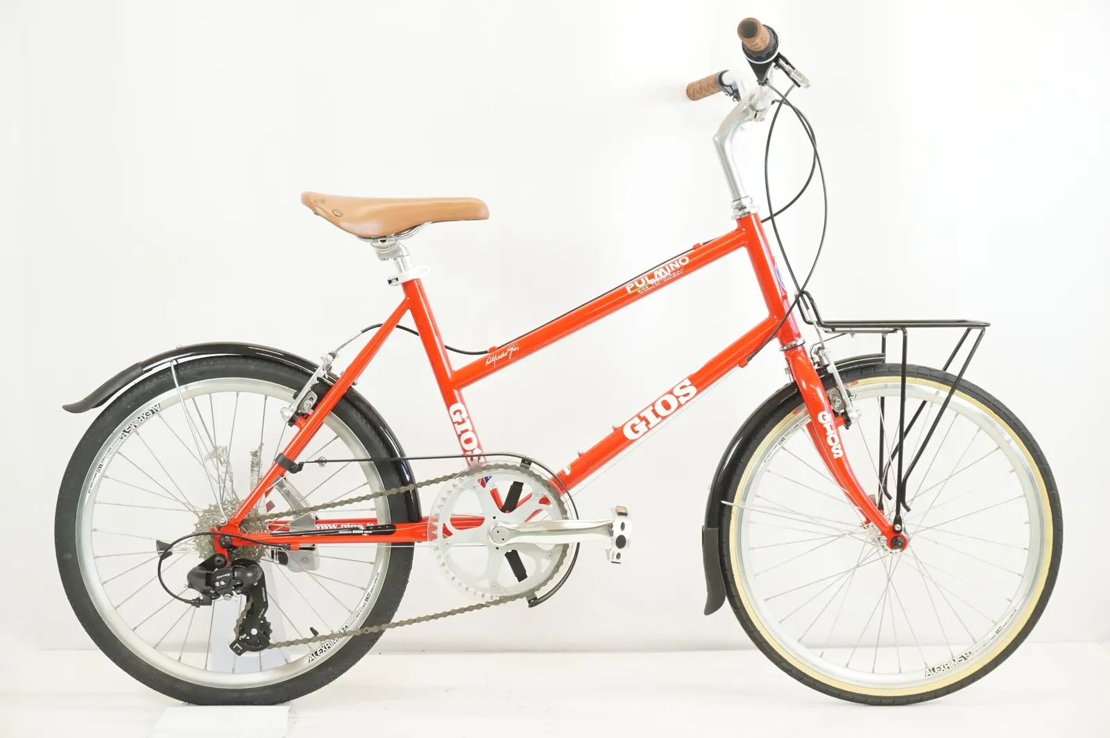 2026年最新】gios プルミーノの人気アイテム - メルカリ