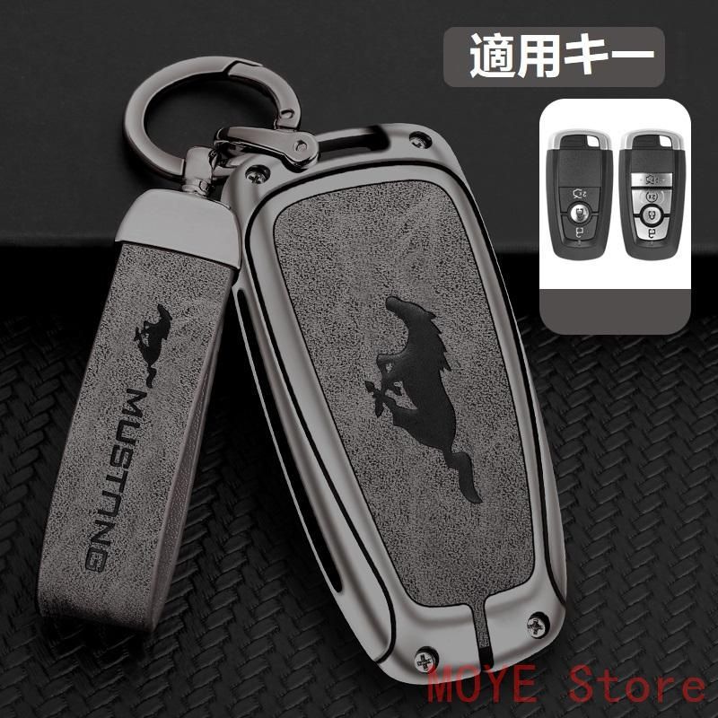 杉村勇、南仏幻想、希少な画集より、新品高級額・額装付