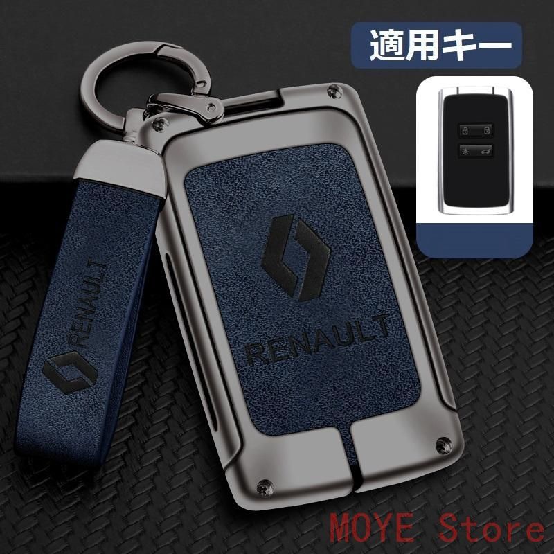 MOONEYES☆フレイムスデザイン☆OSエンジン4WDバック付き