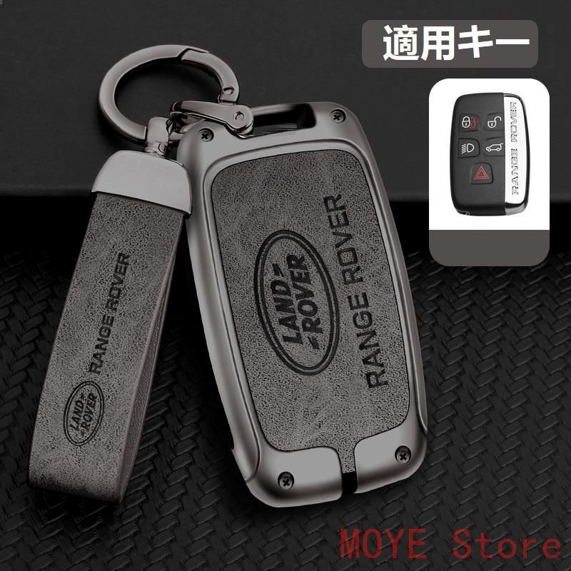 kramer assault 211 PW トレモロ レスポールタイプ