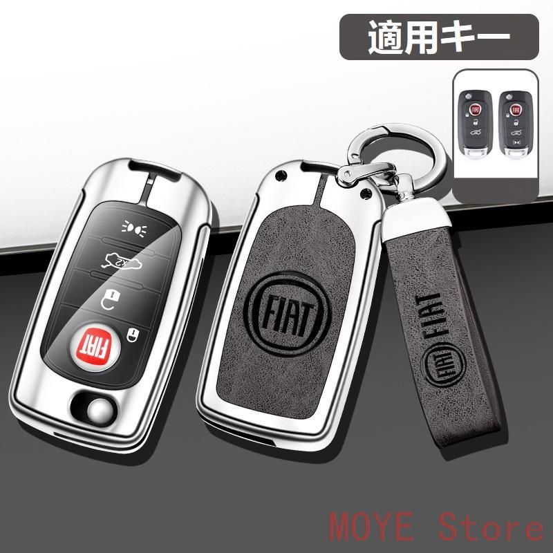 柳田悠岐 モバイルバッテリー ソフトバンクホークス 柳田悠岐 1000本