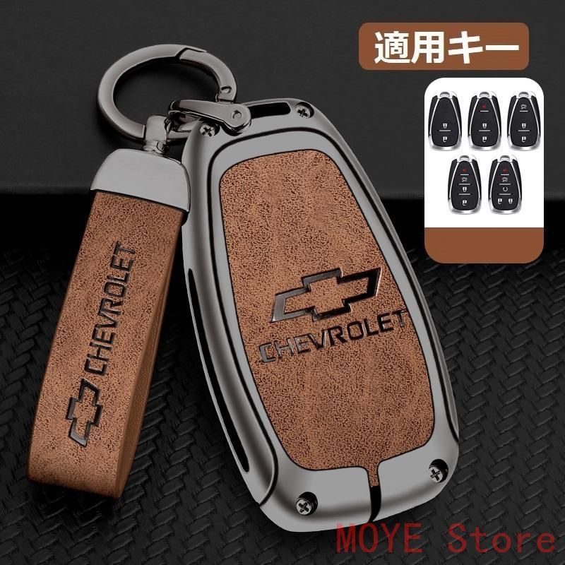 ORC 409D SE 強化クラッチ 鍛造フォーク付 GR86/BRZ