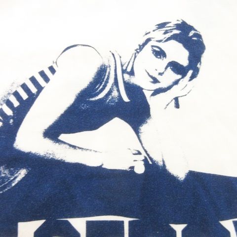 アンディウォーホル バイ ヒステリックグラマー ANDY WARHOL by