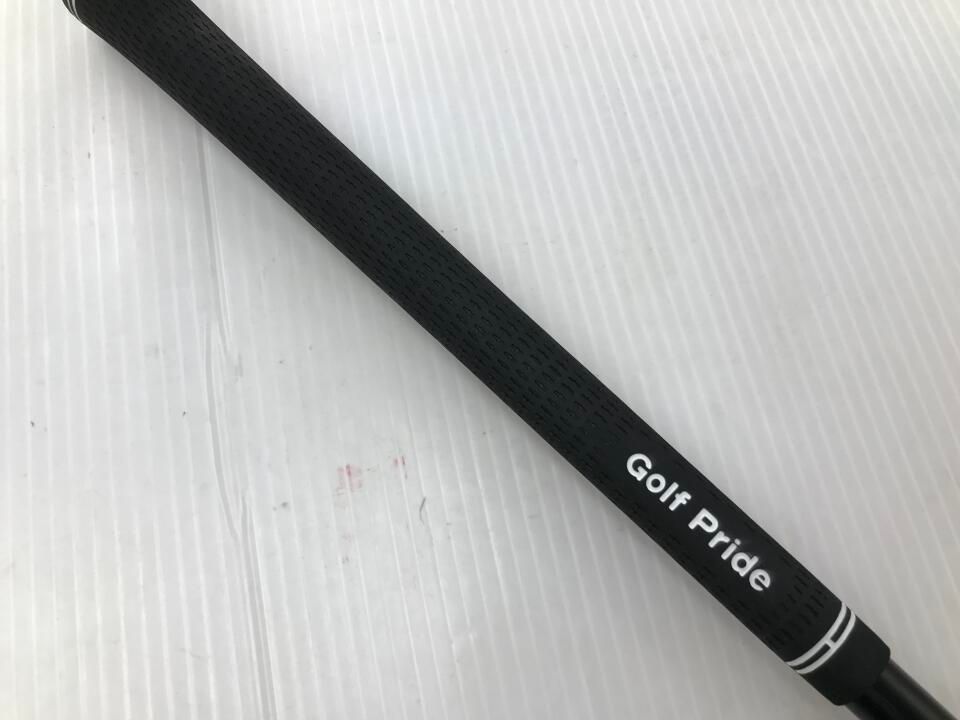 ダンロップ XXIO