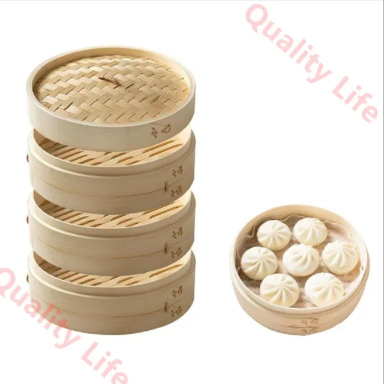 天使の指紋入り　レムリアン　ダイヤモンド様　アーティステック型　回転スタンド付き 天使の指紋入り レムリアン ダイヤモンド様 アーティステック型 回転