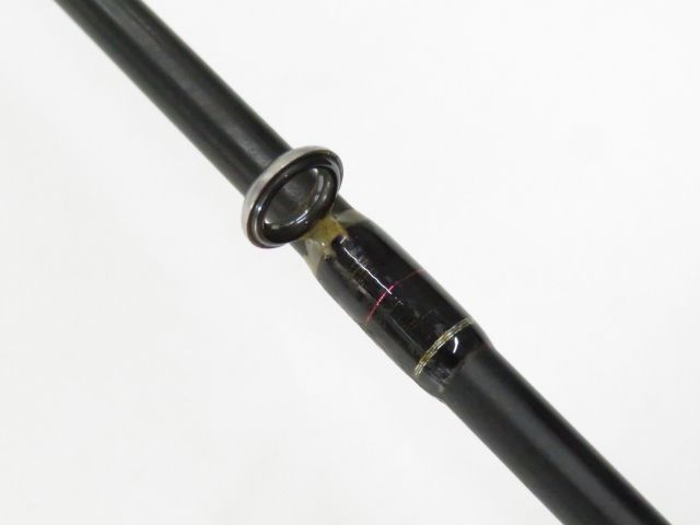 XDti エルザイル