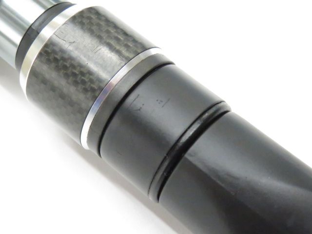 デストロイヤー エヴォルジオン