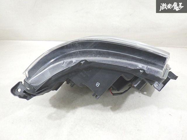 LED点灯OK!】 ダイハツ 純正 LA160S ムーヴ ストア ムーブ カスタム