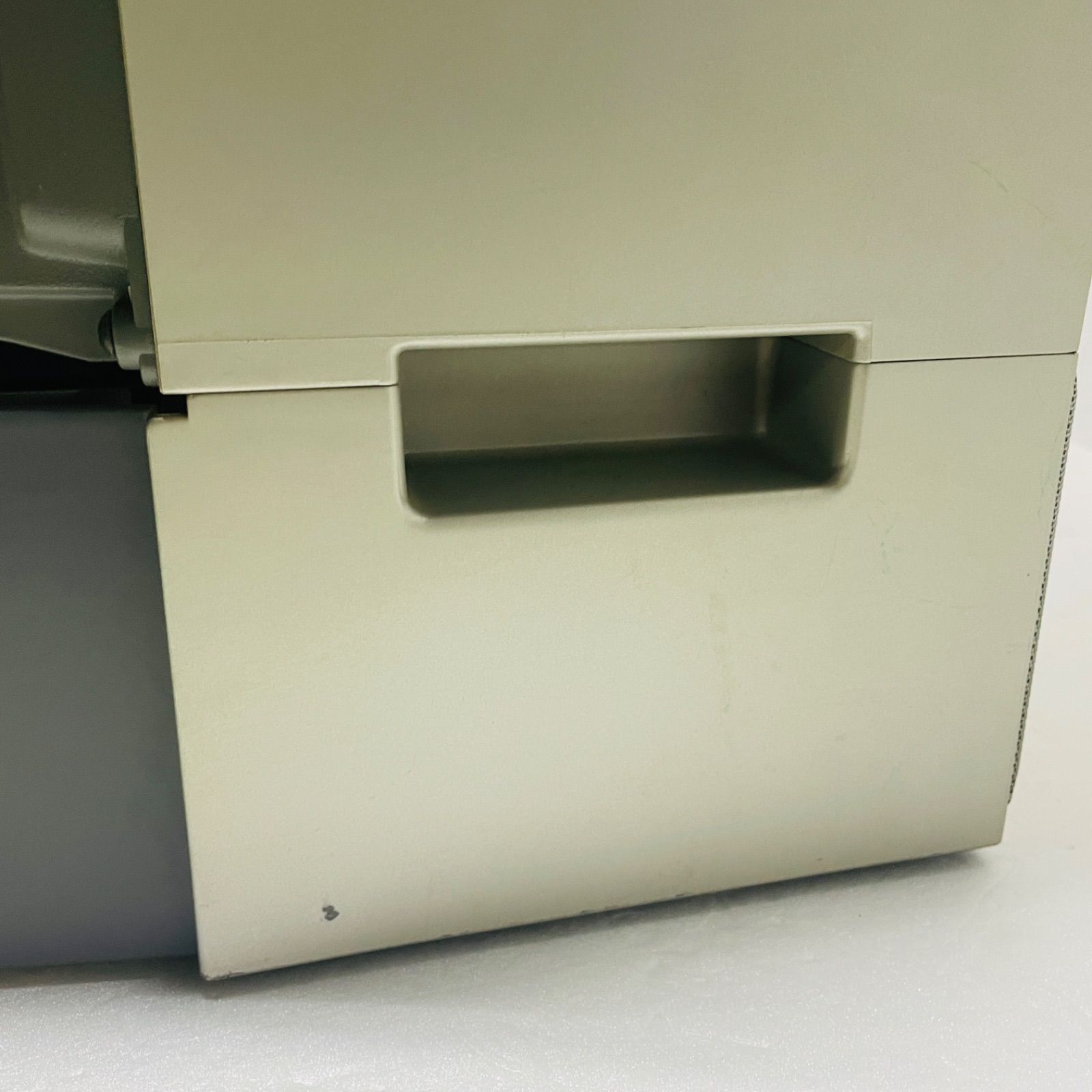 100 テレビ一体型カラオケDVDプレーヤー