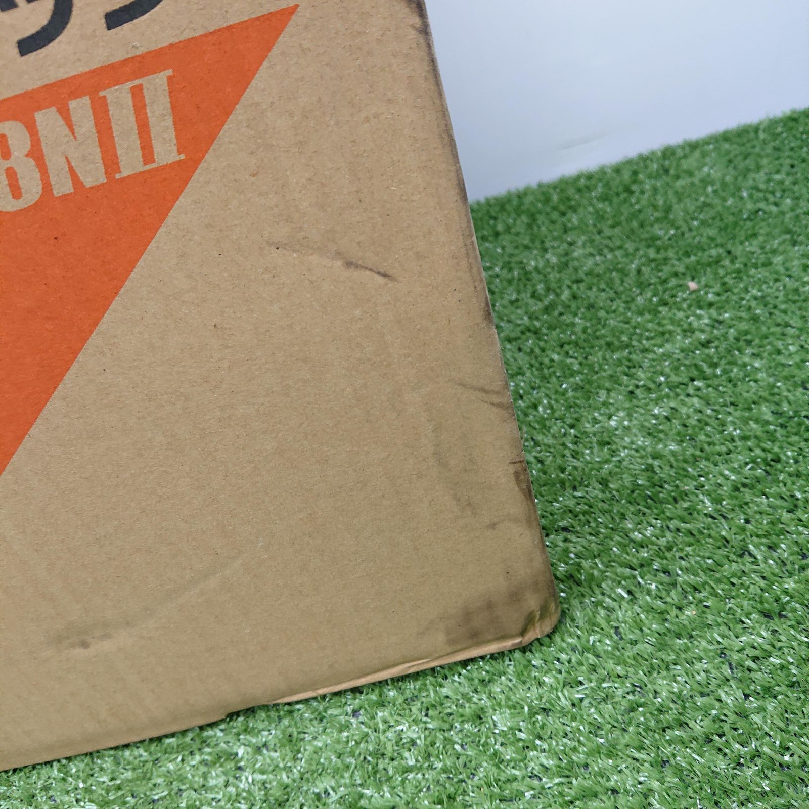  新ダイワ B 18 N 2-F 防塵カッタ 5605 その他 切断工具 切断機