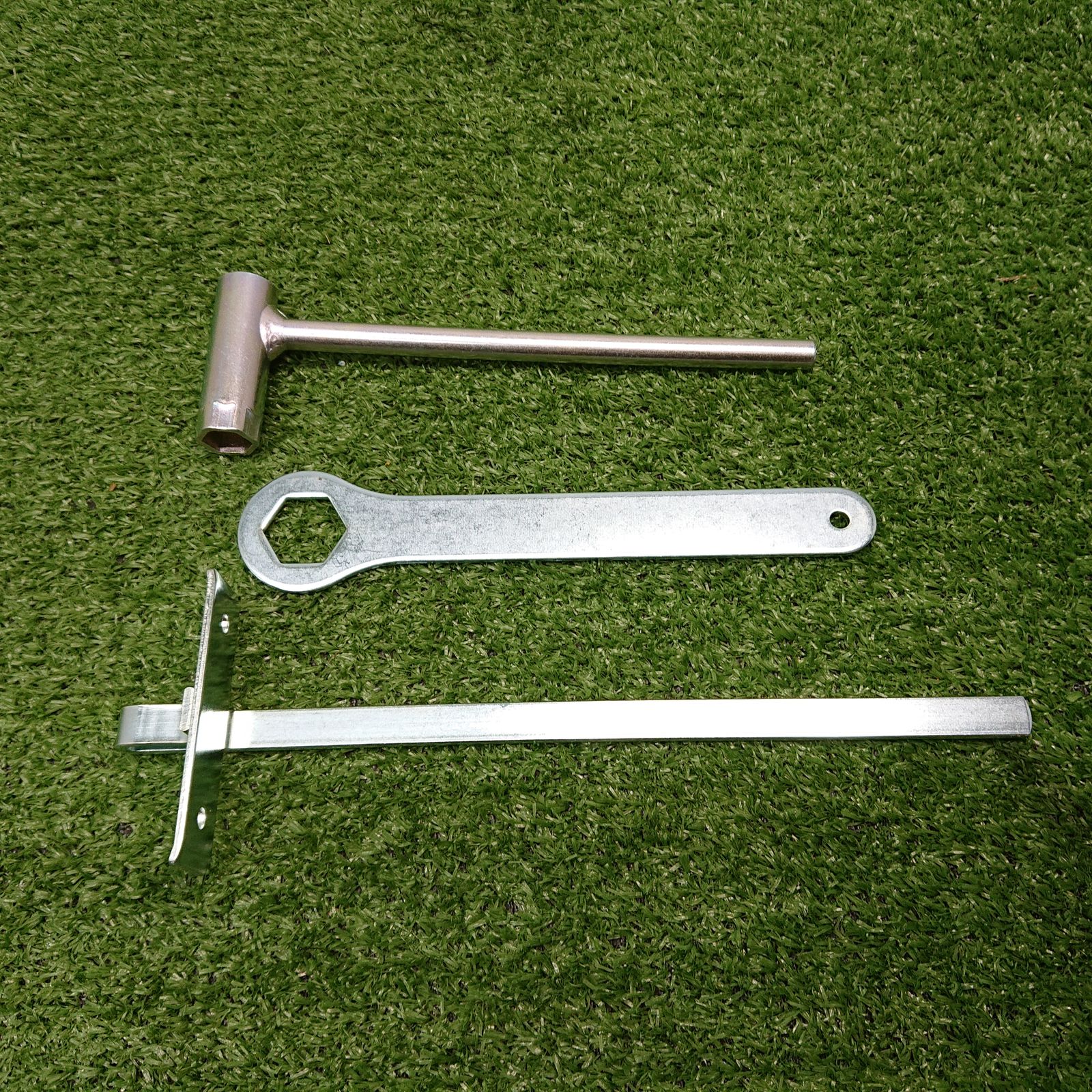 新ダイワ B 18 N 2-F 防塵カッタ 5605