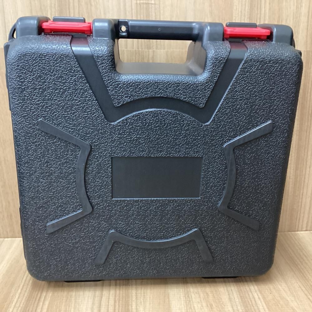  MAX マックス HN 75 N 4 D G 高圧釘打機 スーパーネイラ 201 釘打機 エアーツール