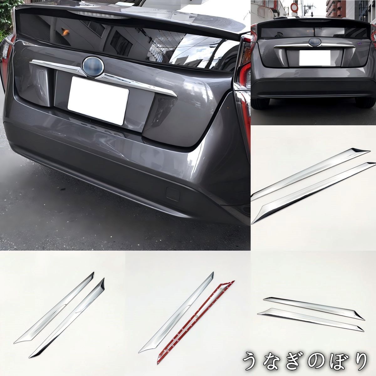 メルカリ最安値　ディオール　プリーツスカート　グレー　冬 Dior グレー プリーツスカート Mサイズ - メルカリ