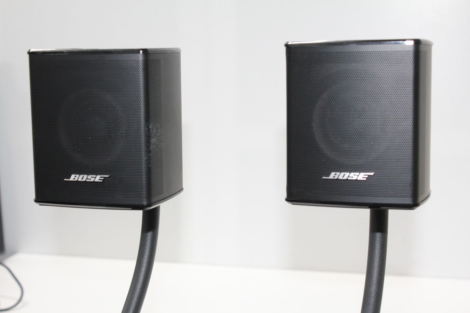 Bose/Soundbar 500/Bass Module 500/Surround Speakers/スピーカー