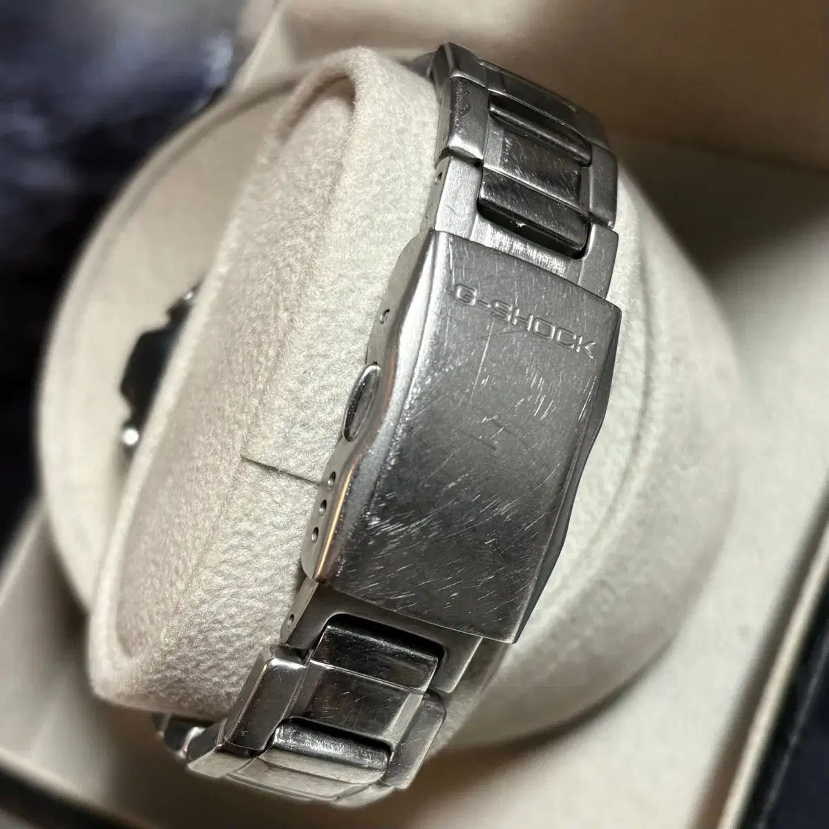 D ヴィンテージ