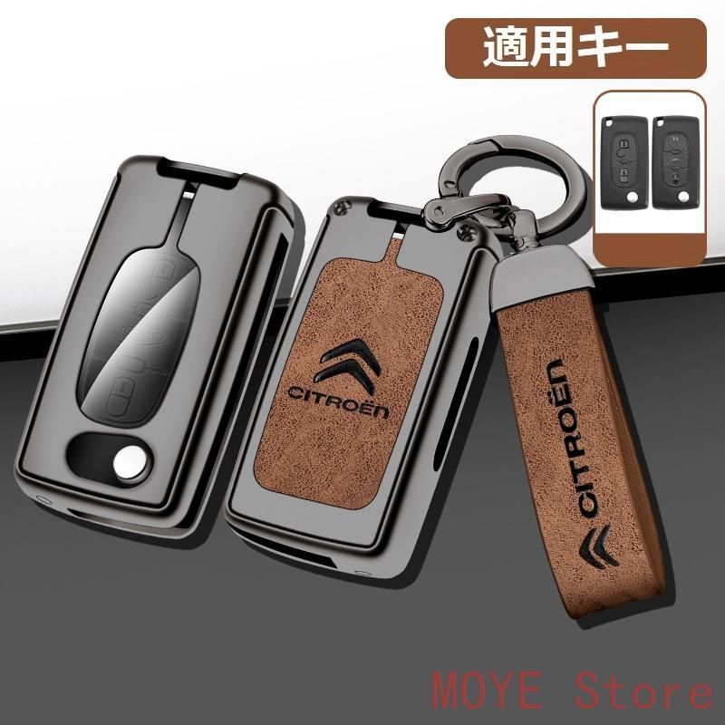 まるこさま専用 】ブリーフィング キャディバッグ キッズ ジュニア まるこさま専用 】ブリーフィング キャディバッグ キッズ ジュニア