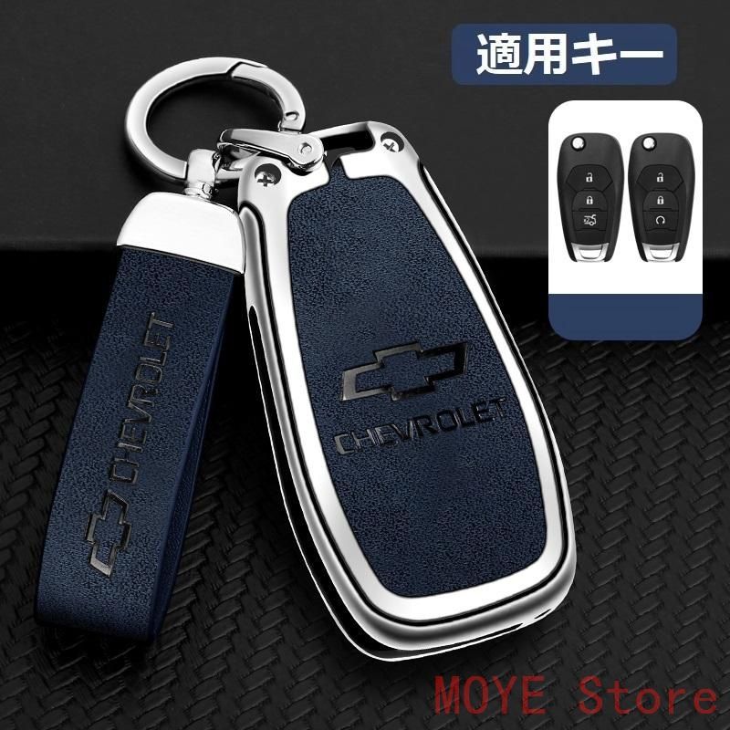 NBA ミルウォーキー・バックス BUCKS 人気 ニット ジップアップ