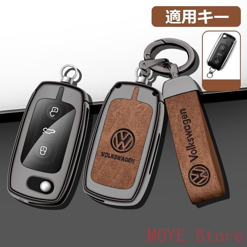 BGS 漫画鑑定 9.0 遊戯王 Yu-Gi-Oh! Vol.2 初版 1st