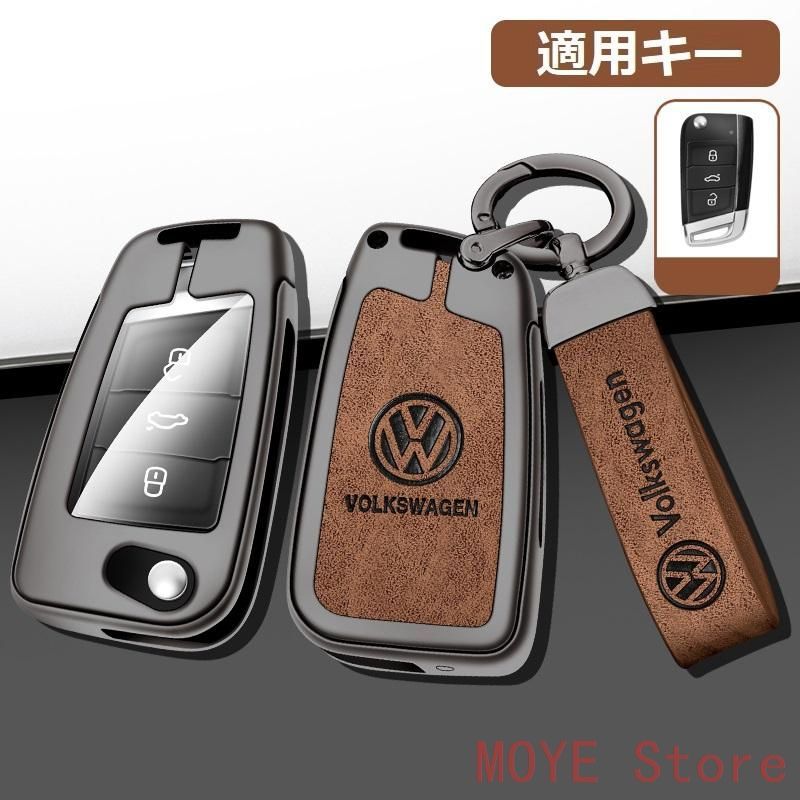 レア品 日本製 ピングー ランチバッグ コスメポーチ タオル 定規