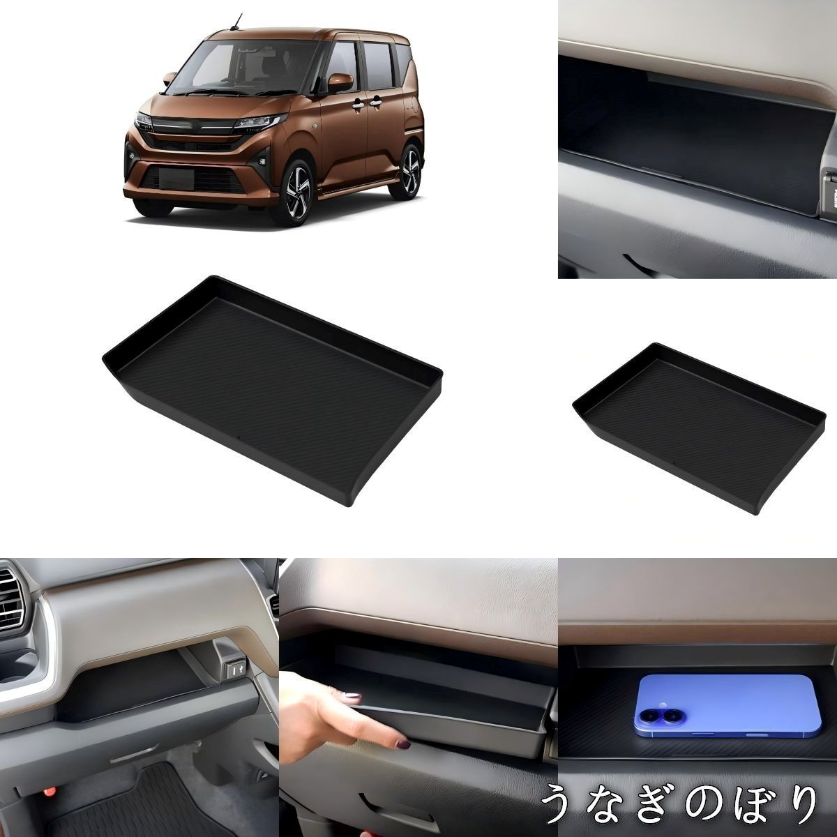 BEYOND MARINA SUPボード ダーク木目 320cm Amazon | Beyond Marina supボード スタンドアップパドルボード sup