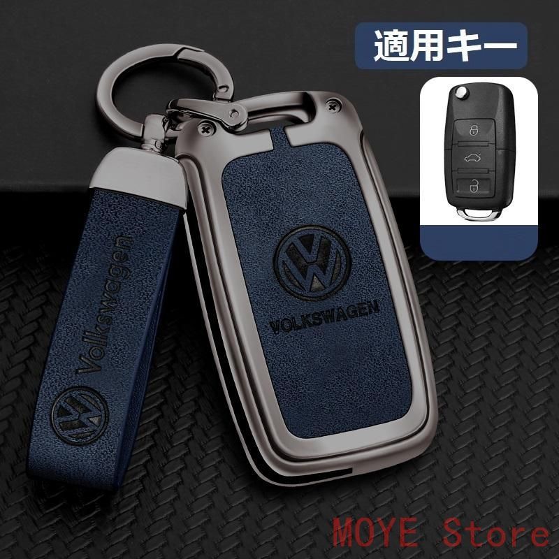 冷凍S30 SM30 SS100