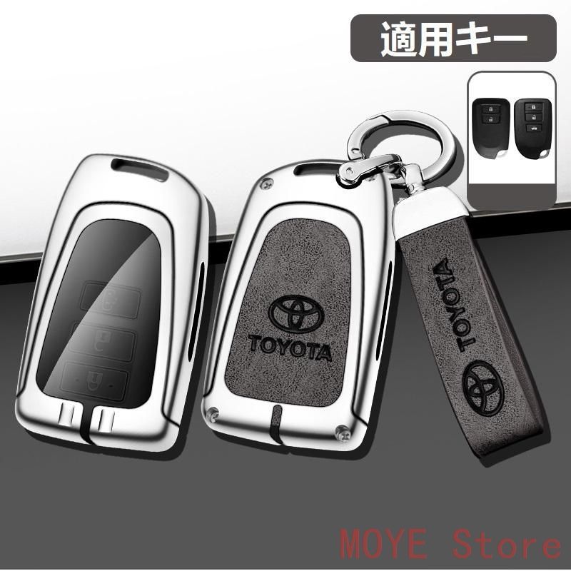 フナヤ FIELD MASTER 超硬 85 鮎竿