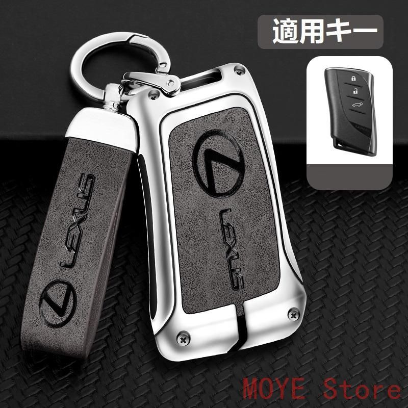 美品】バランスイージー レッド 通常フレーム 調整ガイド付き