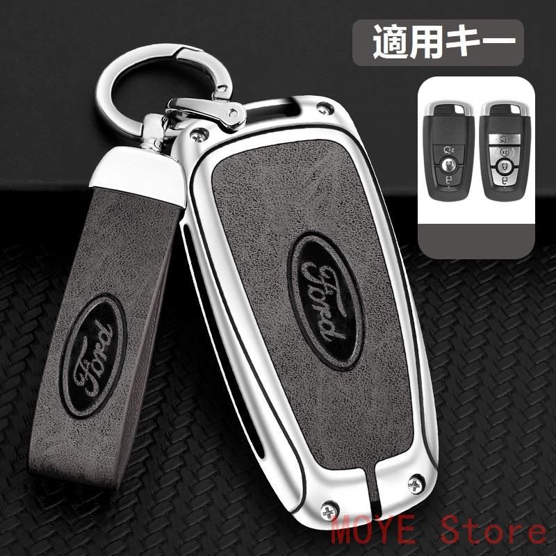 RWP 5スポークホイールセット 215/40ZR18