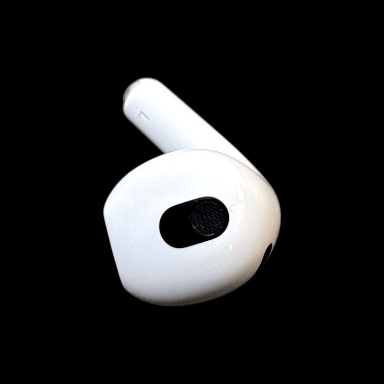 AirPods 第3世代 A2564 左イヤホン Apple 純正 交換用 紛失用 片耳販売