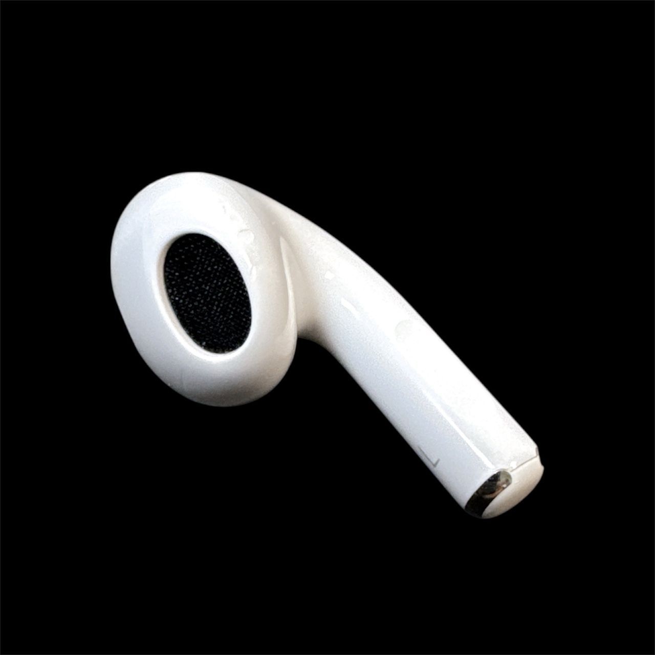 AirPods 第3世代 A2564 左イヤホン Apple 純正 交換用 紛失用 片耳販売